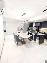 Blk 618A Tampines Greenverge (Tampines), HDB 5 Rooms #602918821